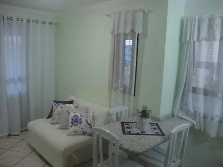 Studio 80M Da Praia Bombinhas